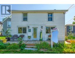 35 CANAL BANK ROAD, Port Colborne, Ontario