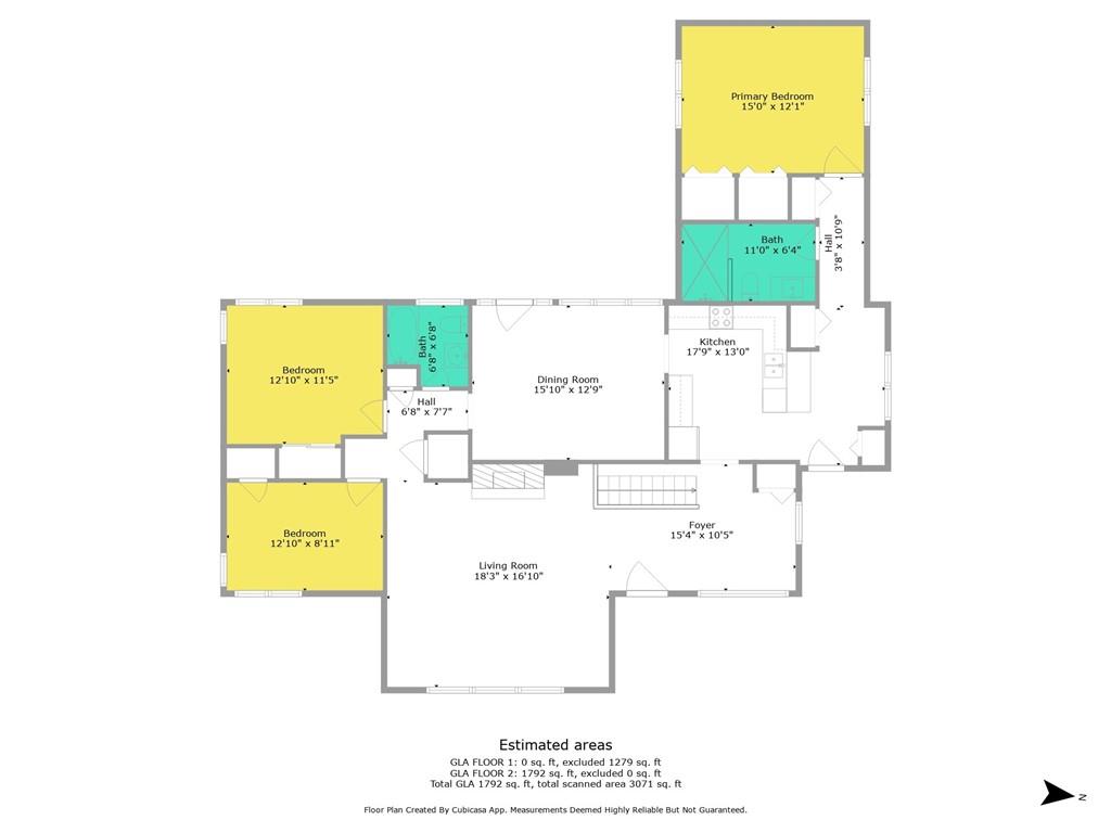 32 Gibson Drive, Simcoe, Ontario  N3Y 3L3 - Photo 44 - H4200390