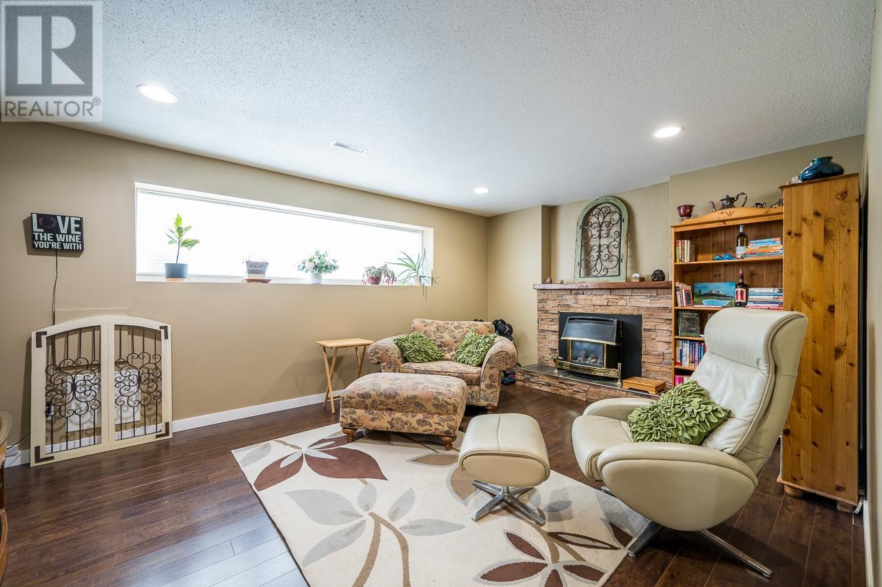 1937 Cardinal Drive, Kamloops, British Columbia   - Photo 19 - 179923