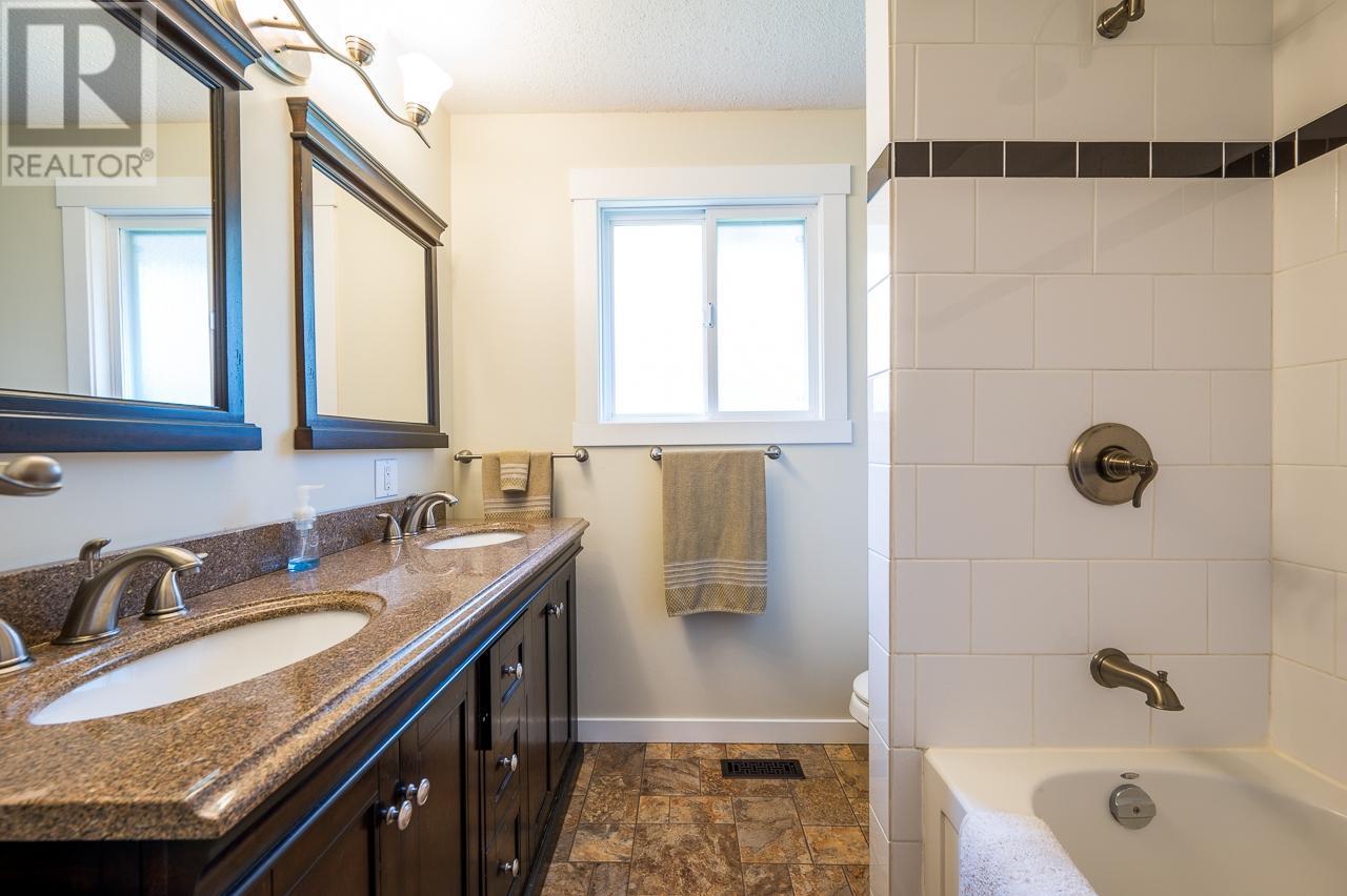 1937 Cardinal Drive, Kamloops, British Columbia   - Photo 18 - 179923