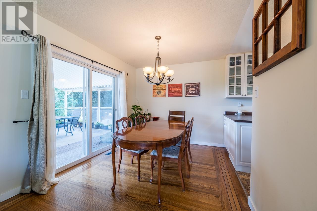 1937 Cardinal Drive, Kamloops, British Columbia   - Photo 7 - 179923