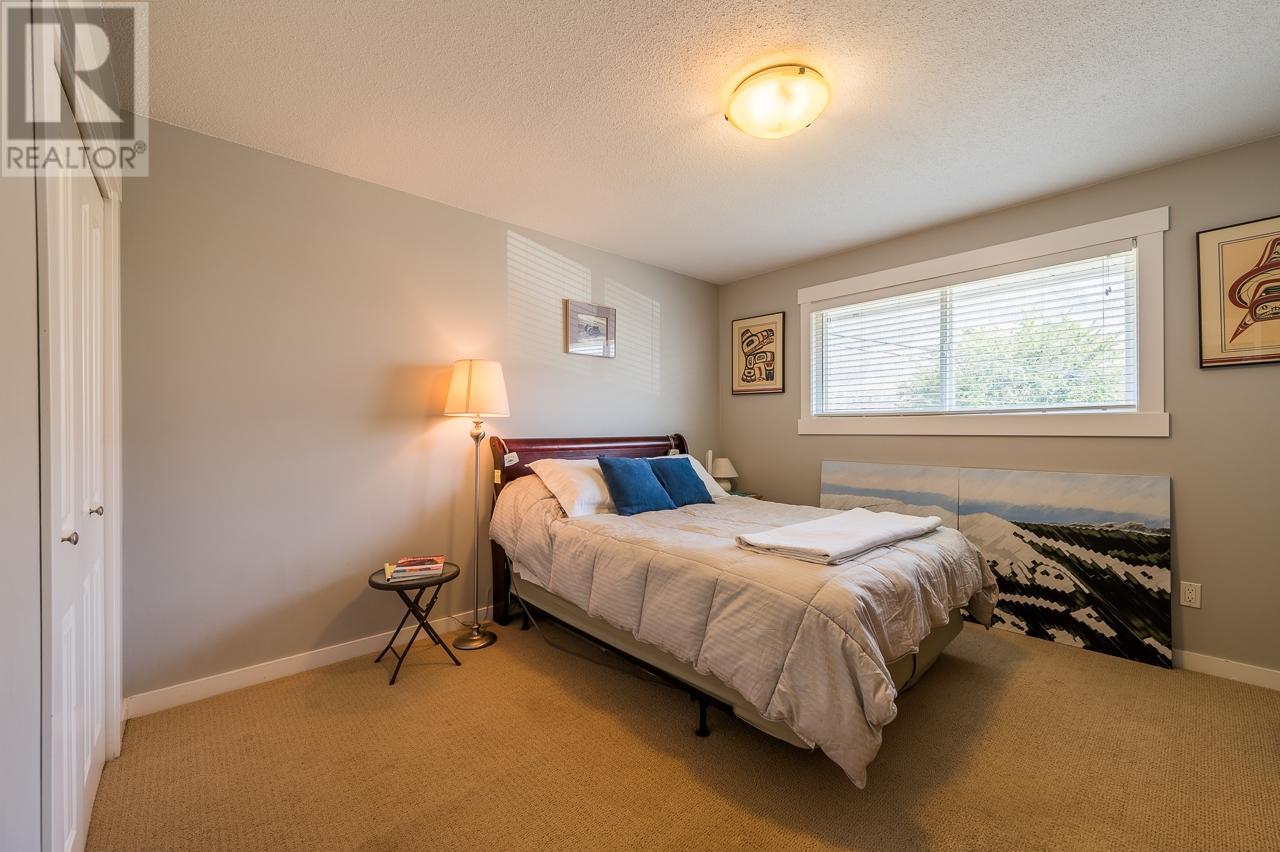 1937 Cardinal Drive, Kamloops, British Columbia   - Photo 15 - 179923