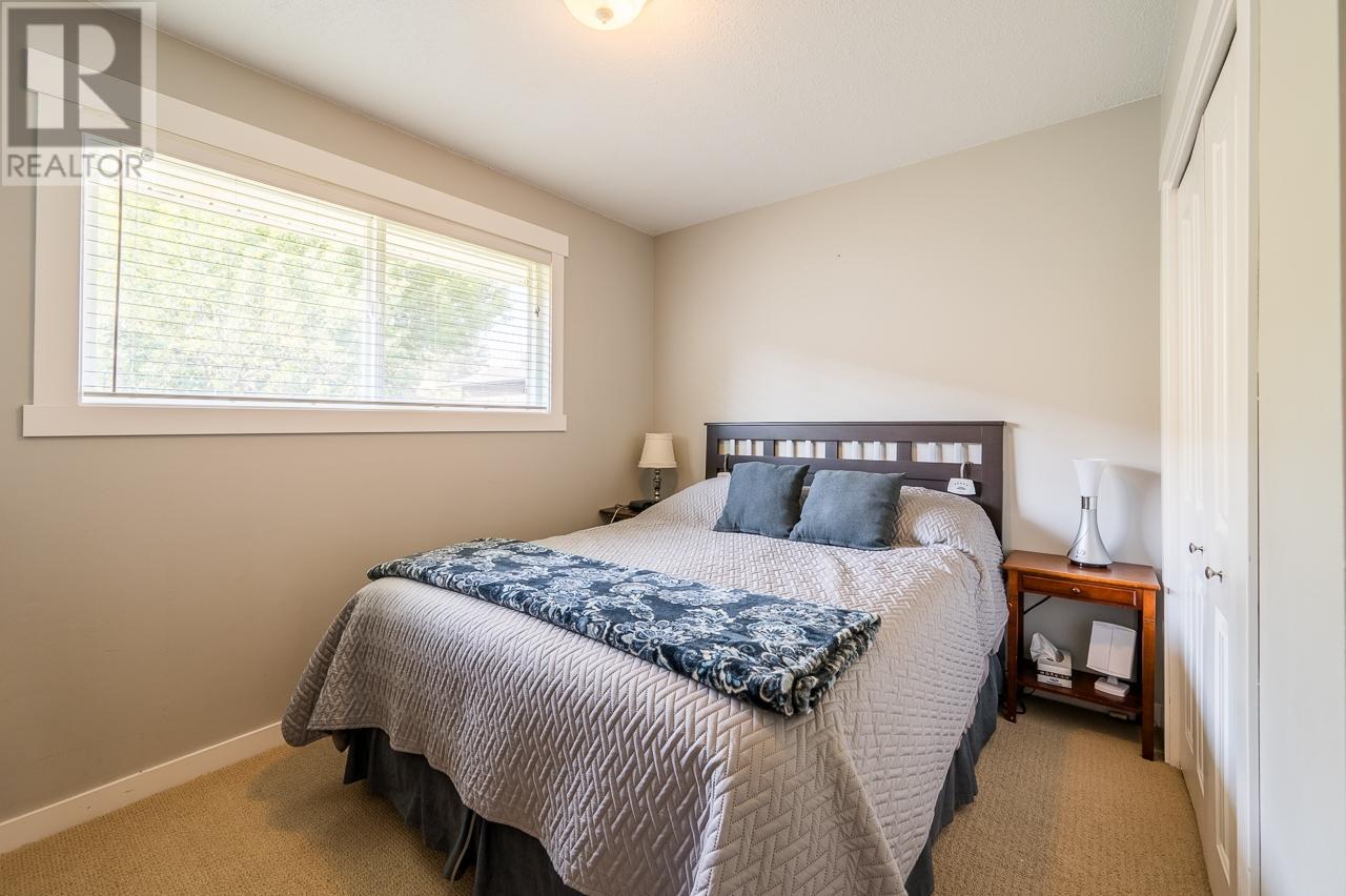 1937 Cardinal Drive, Kamloops, British Columbia   - Photo 16 - 179923