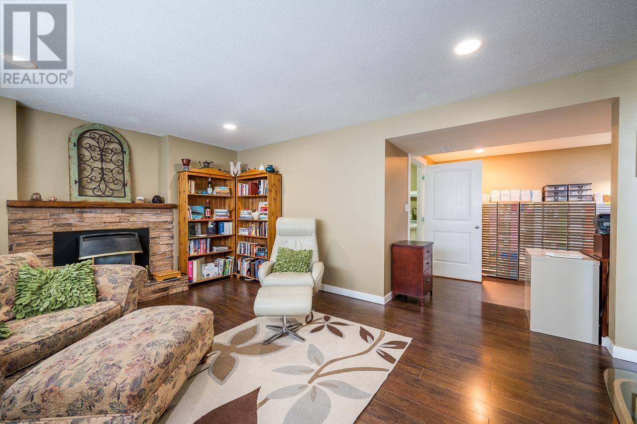 1937 Cardinal Drive, Kamloops, British Columbia   - Photo 20 - 179923