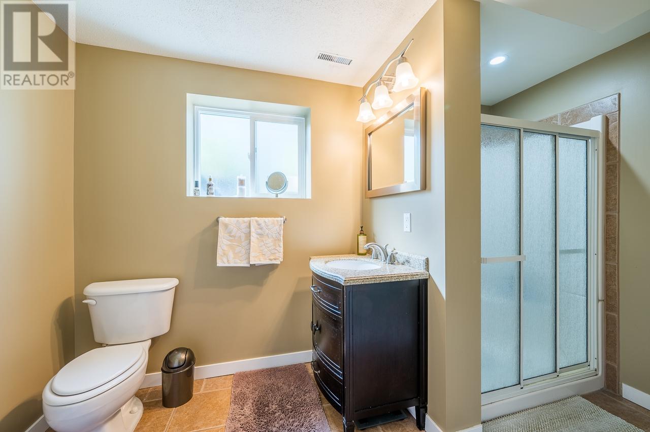 1937 Cardinal Drive, Kamloops, British Columbia   - Photo 24 - 179923