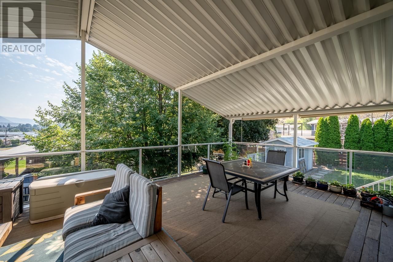 1937 Cardinal Drive, Kamloops, British Columbia   - Photo 10 - 179923