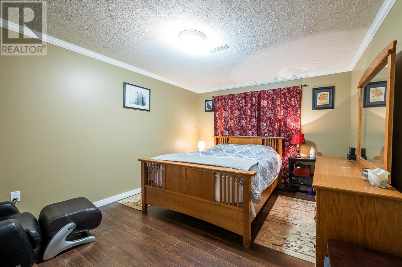 1937 Cardinal Drive, Kamloops, British Columbia   - Photo 21 - 179923