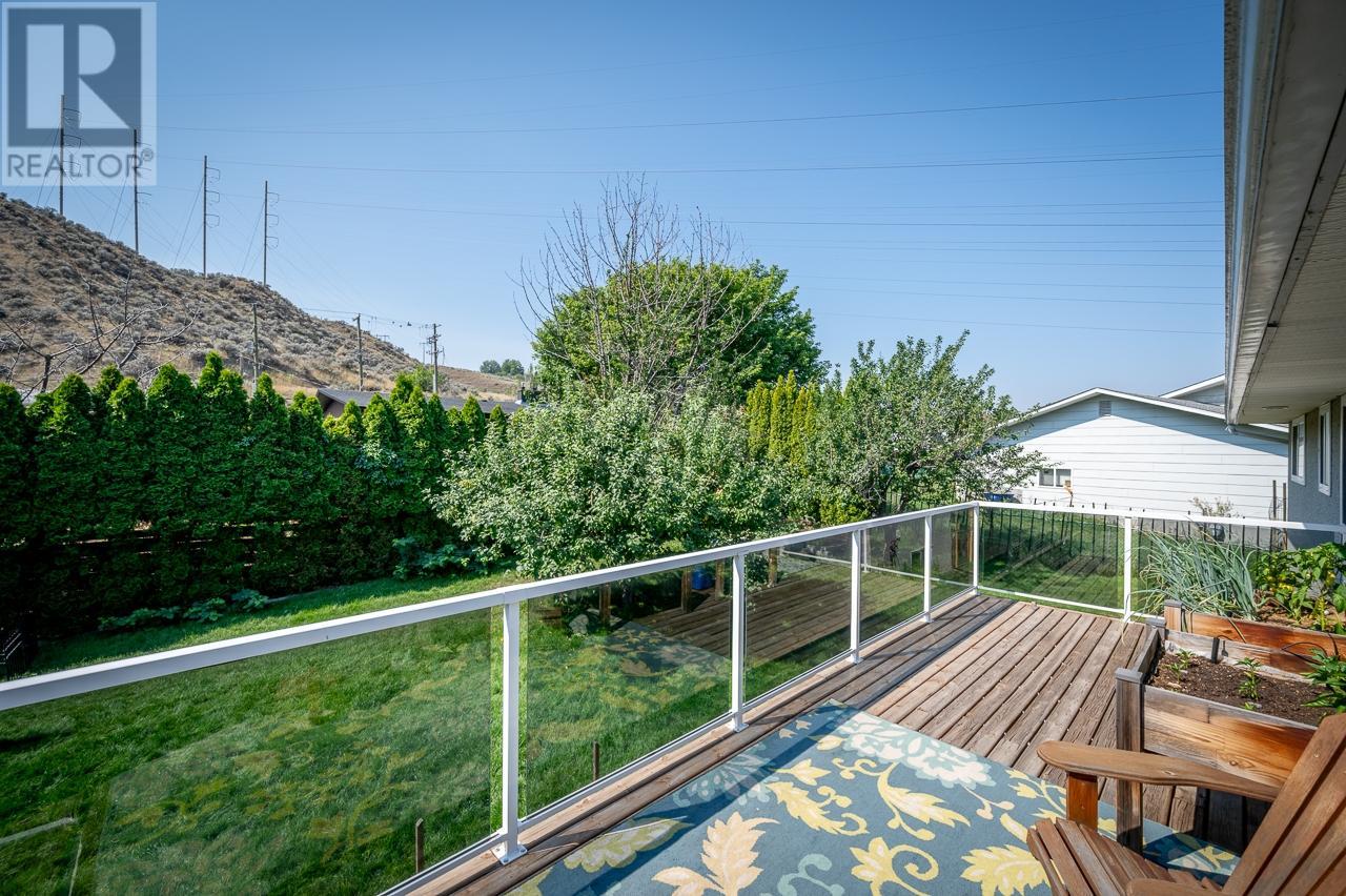 1937 Cardinal Drive, Kamloops, British Columbia   - Photo 26 - 179923