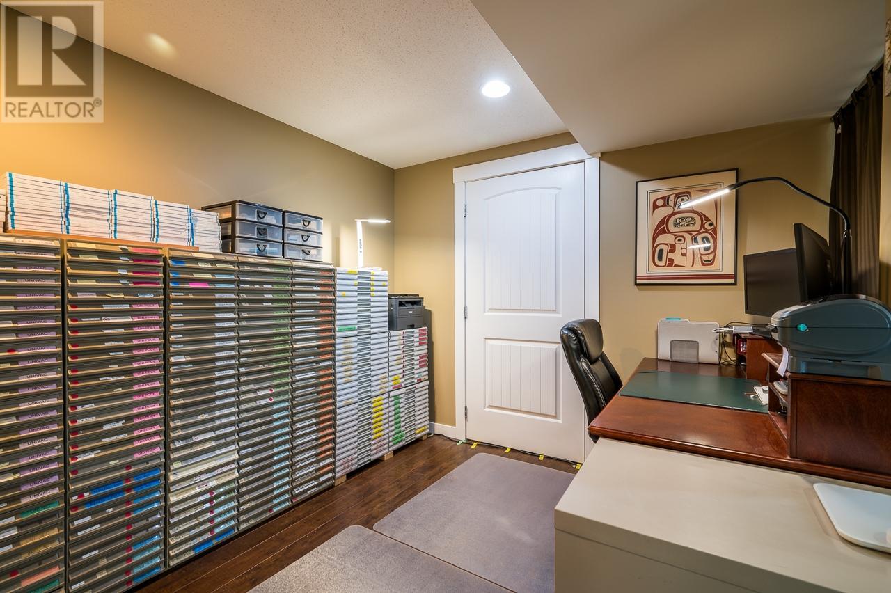 1937 Cardinal Drive, Kamloops, British Columbia   - Photo 23 - 179923