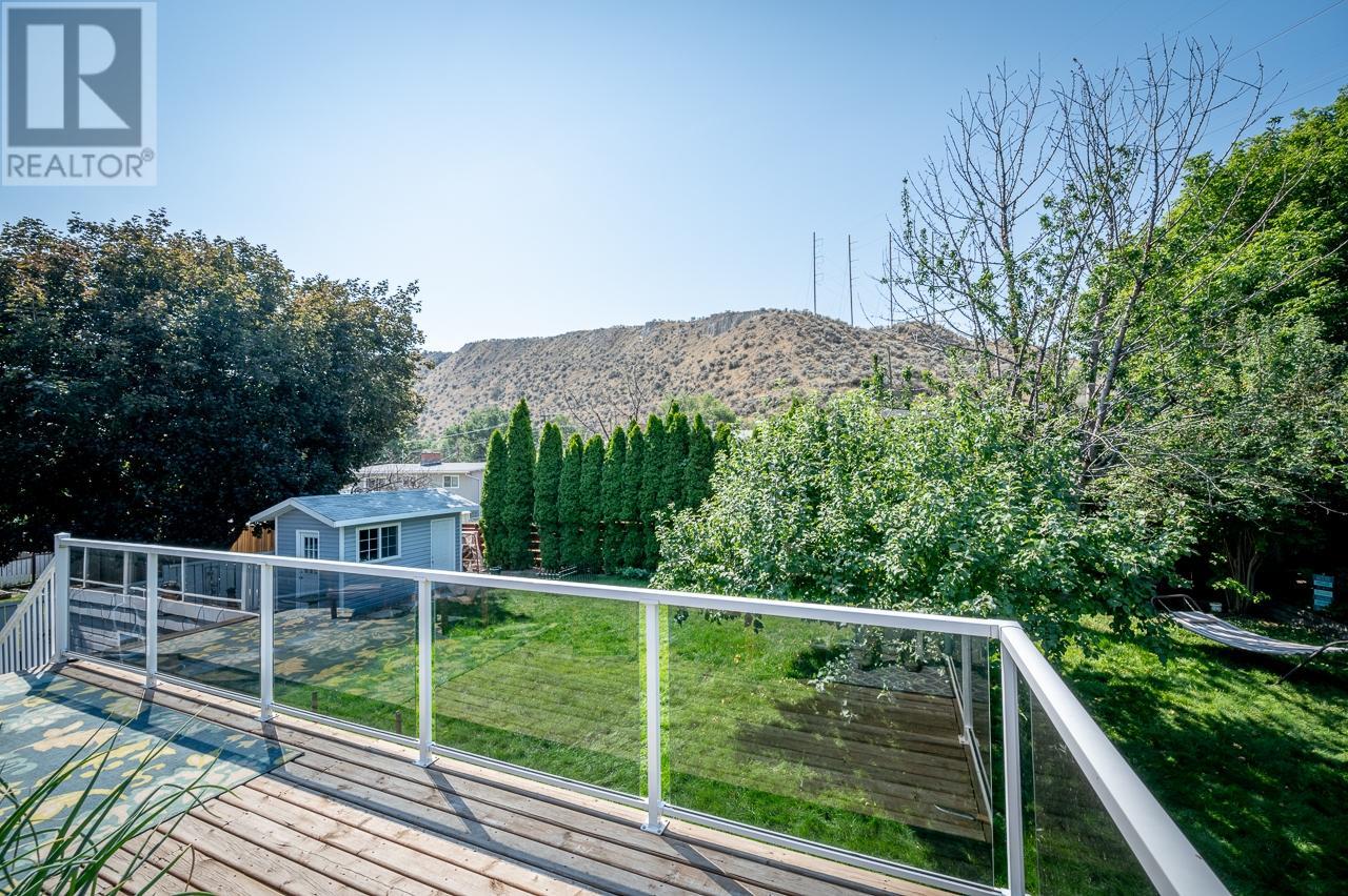 1937 Cardinal Drive, Kamloops, British Columbia   - Photo 27 - 179923