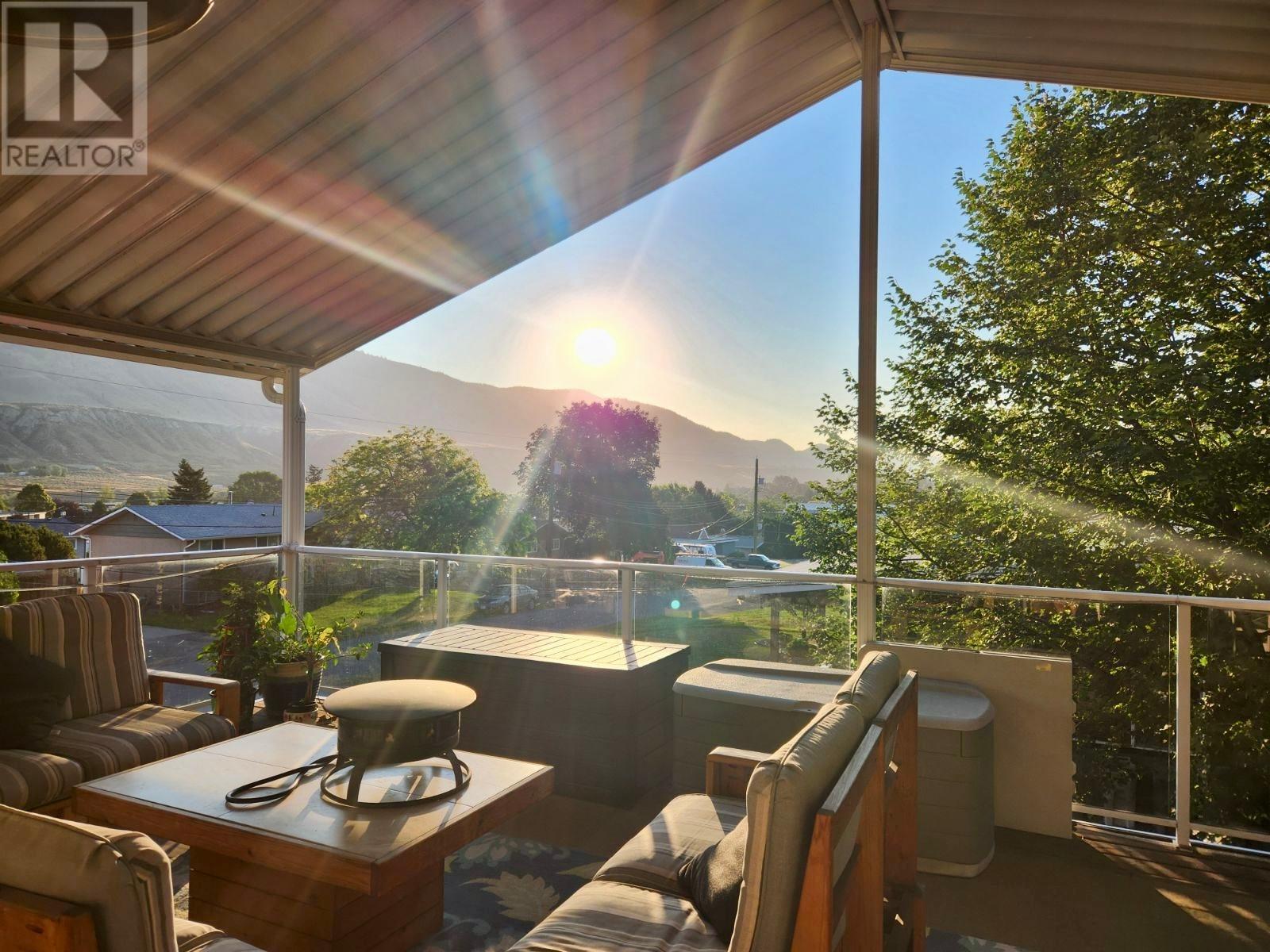 1937 Cardinal Drive, Kamloops, British Columbia   - Photo 39 - 179923