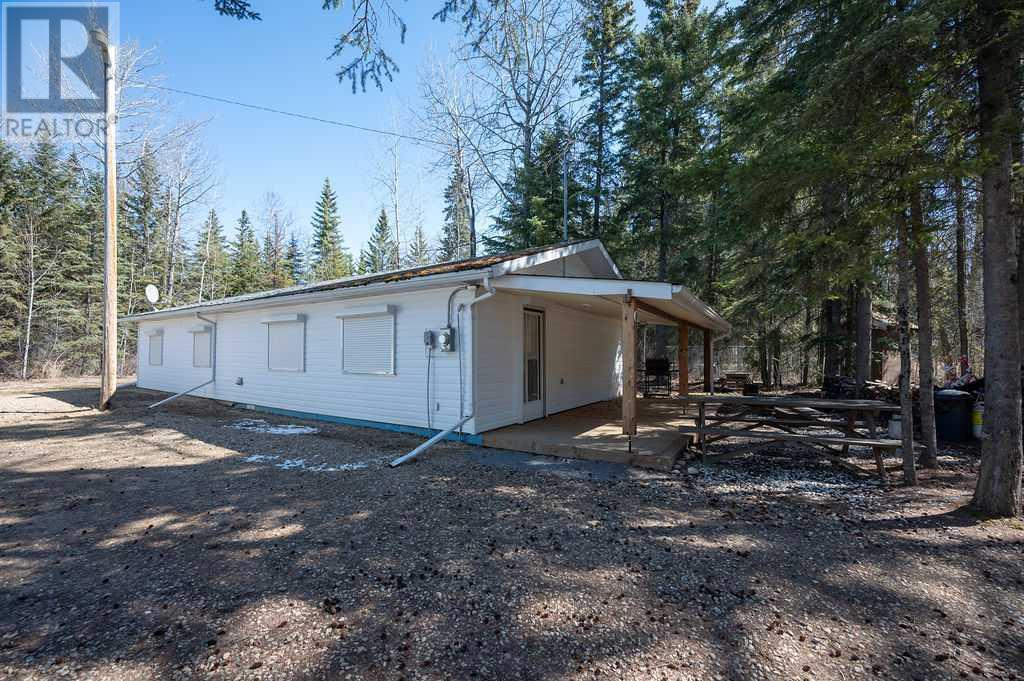 3252 Lakeview Drive, Calling Lake, Alberta  T0G 0K0 - Photo 13 - A2125829