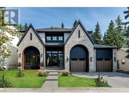 6914 Livingstone Drive SW, calgary, Alberta