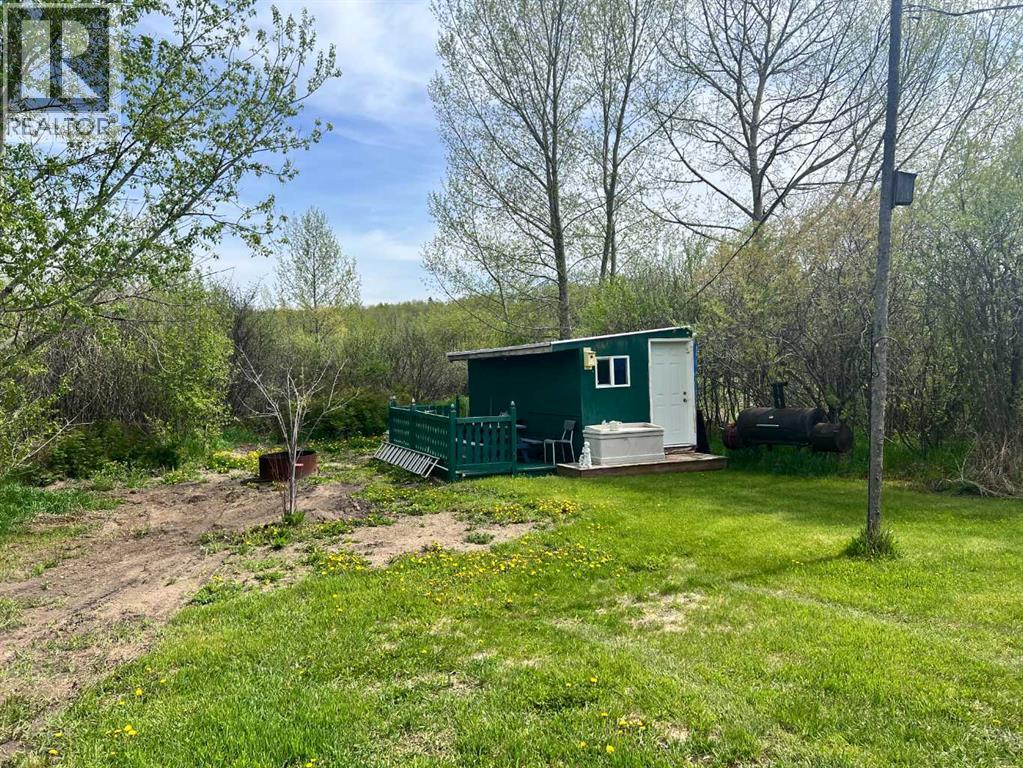25204 Township Road 364 Township, Rural Red Deer County, Alberta  T0M 1R0 - Photo 19 - A2139884