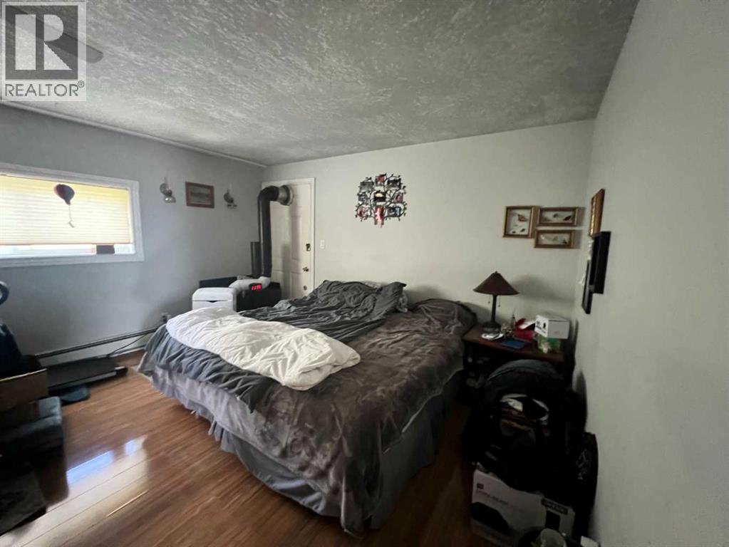 25204 Township Road 364 Township, Rural Red Deer County, Alberta  T0M 1R0 - Photo 14 - A2139884