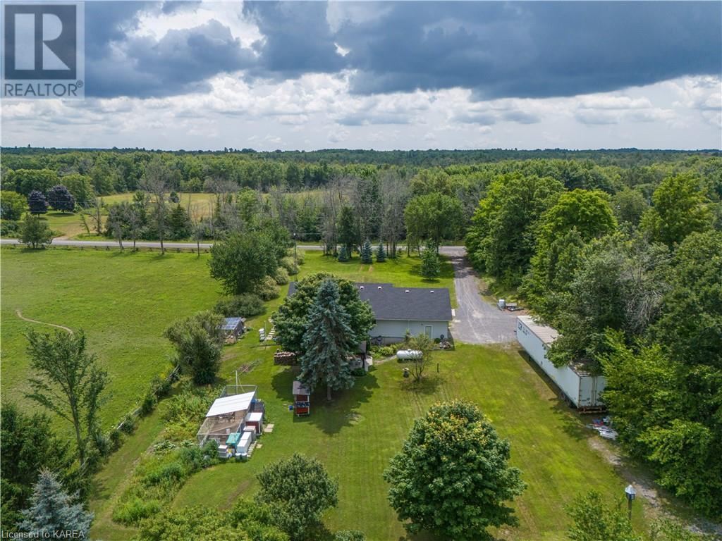 4953 Bradford Road, South Frontenac, Ontario  K0H 1V0 - Photo 42 - X9412057