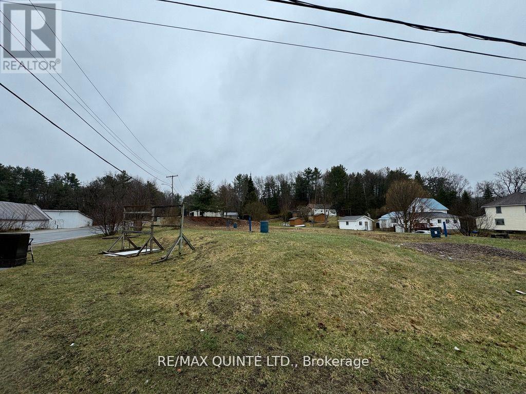 Pt 1&5 Billa Street, Bancroft, Ontario  K0L 1C0 - Photo 6 - X9230278