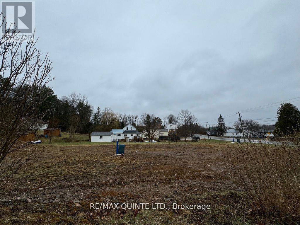 Pt 2&6 Billa Street, Bancroft, Ontario  K0L 1C0 - Photo 1 - X9230280