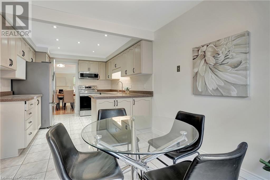 Image of property at 85 BEASLEY Crescent Unit# 7