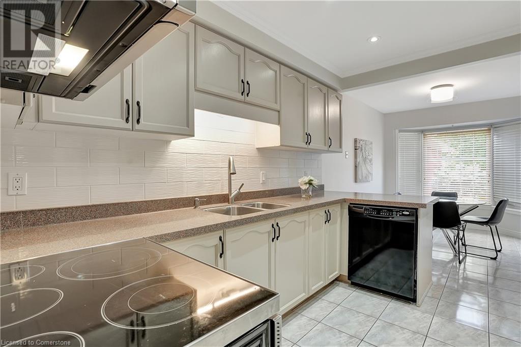 Image of property at 85 BEASLEY Crescent Unit# 7