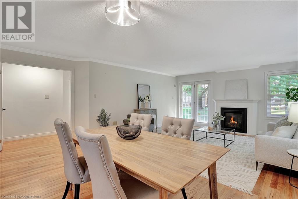 Image of property at 85 BEASLEY Crescent Unit# 7