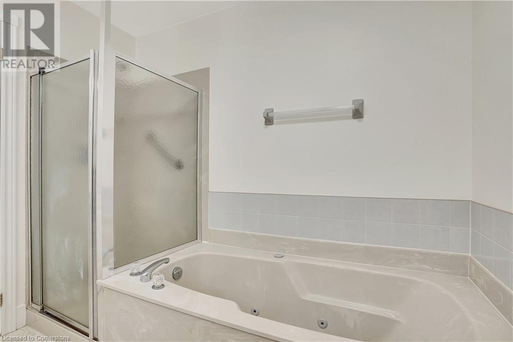 Image of property at 85 BEASLEY Crescent Unit# 7