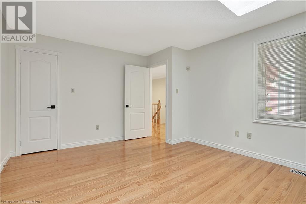 Image of property at 85 BEASLEY Crescent Unit# 7