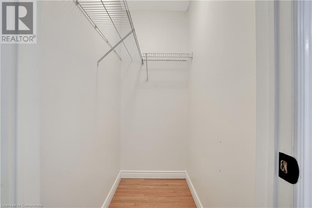 Image of property at 85 BEASLEY Crescent Unit# 7