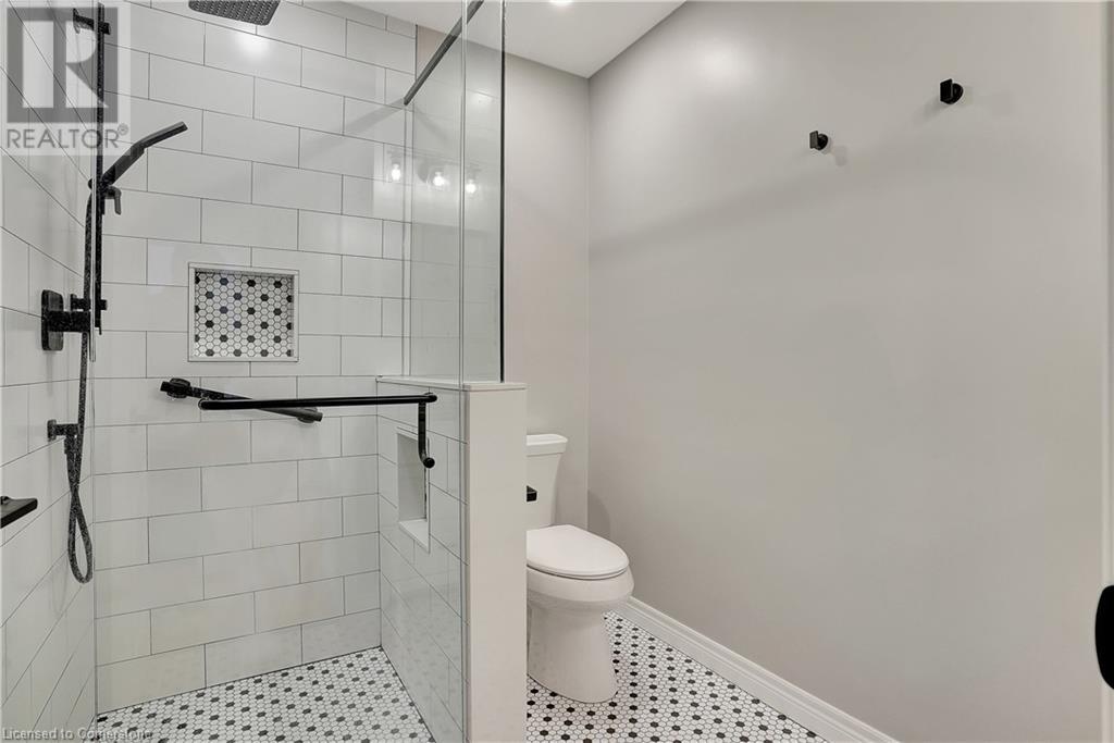 Image of property at 85 BEASLEY Crescent Unit# 7