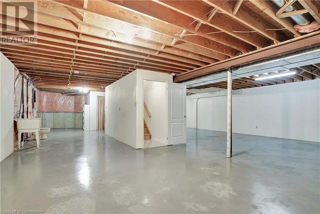 Image of property at 85 BEASLEY Crescent Unit# 7