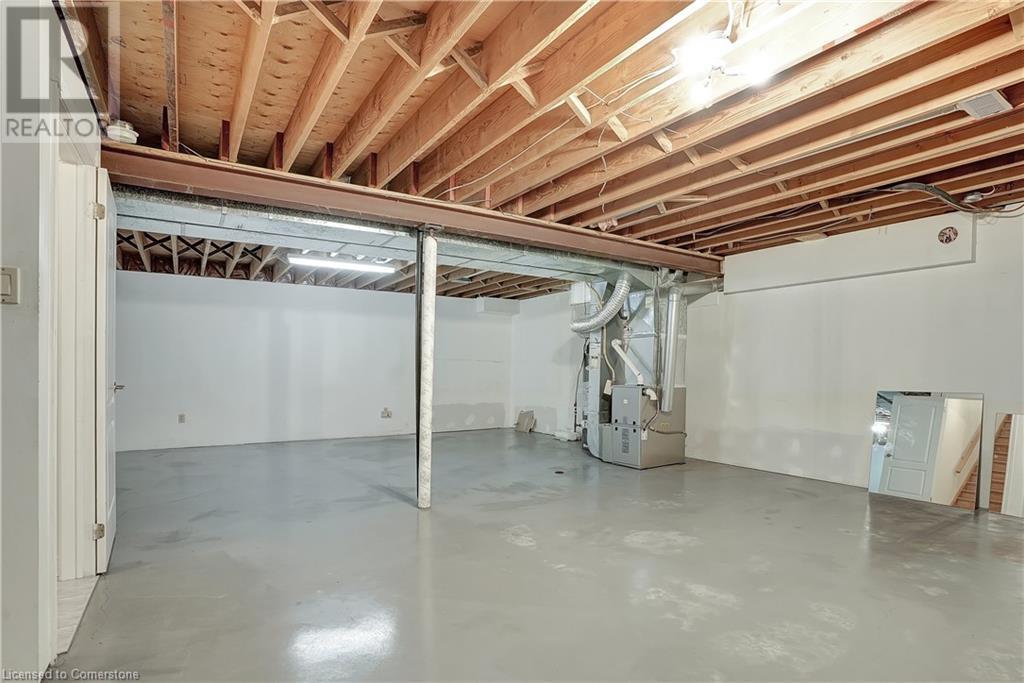 Image of property at 85 BEASLEY Crescent Unit# 7