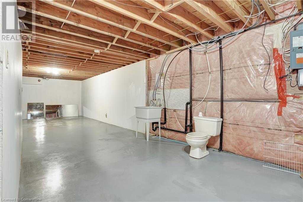 Image of property at 85 BEASLEY Crescent Unit# 7