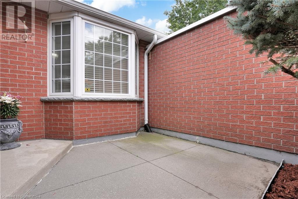 Image of property at 85 BEASLEY Crescent Unit# 7