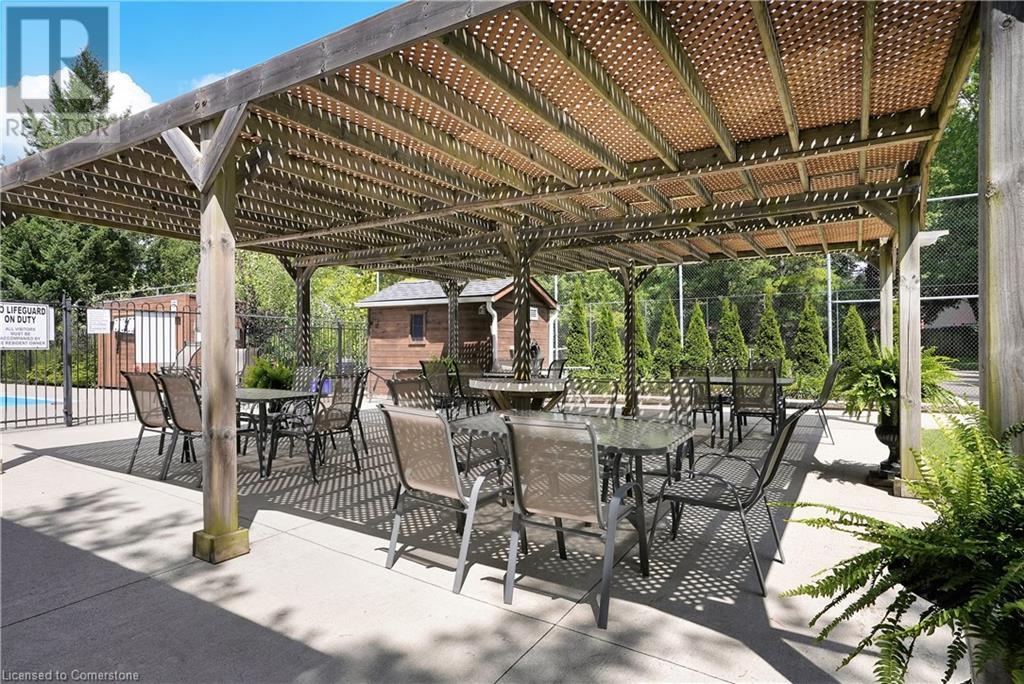 Image of property at 85 BEASLEY Crescent Unit# 7