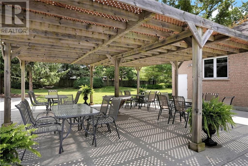 Image of property at 85 BEASLEY Crescent Unit# 7