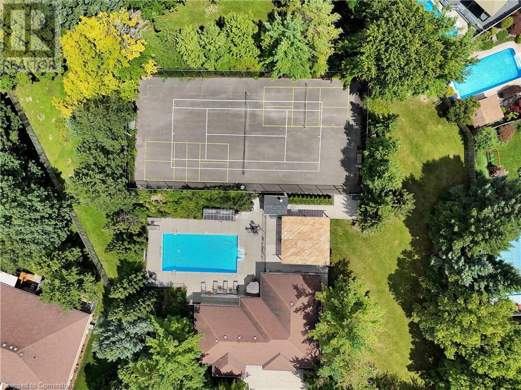 Image of property at 85 BEASLEY Crescent Unit# 7