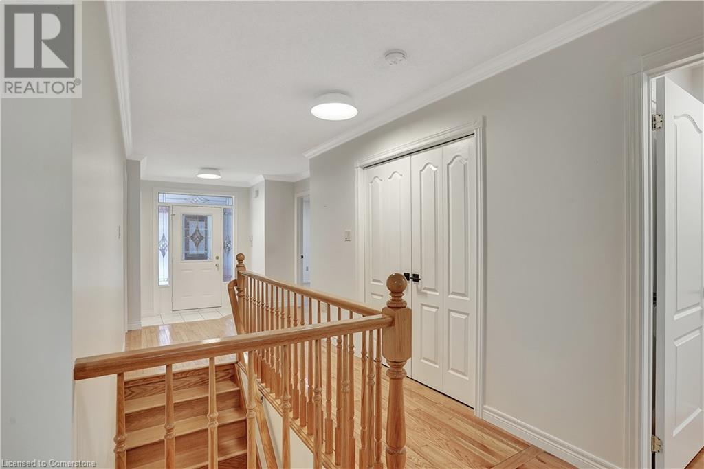 Image of property at 85 BEASLEY Crescent Unit# 7