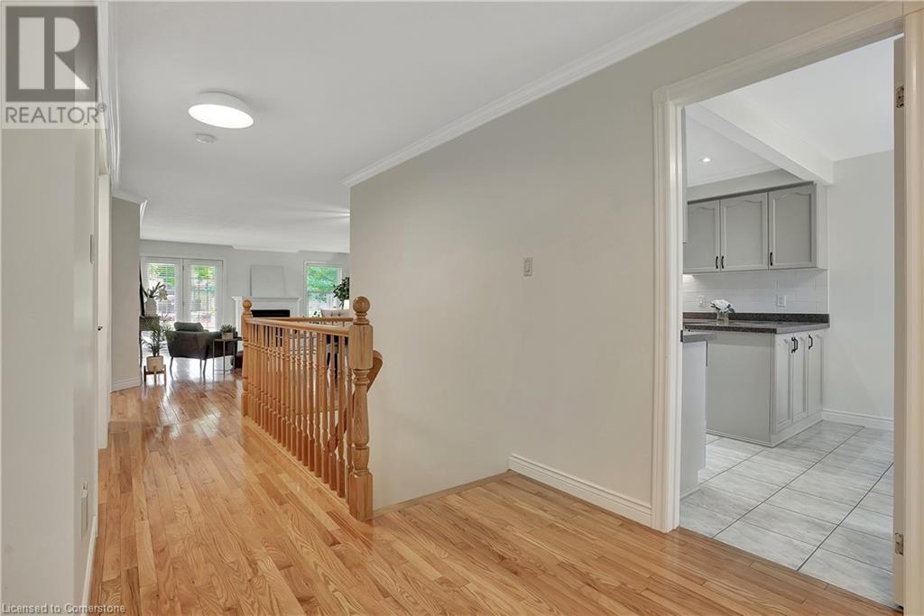 Image of property at 85 BEASLEY Crescent Unit# 7