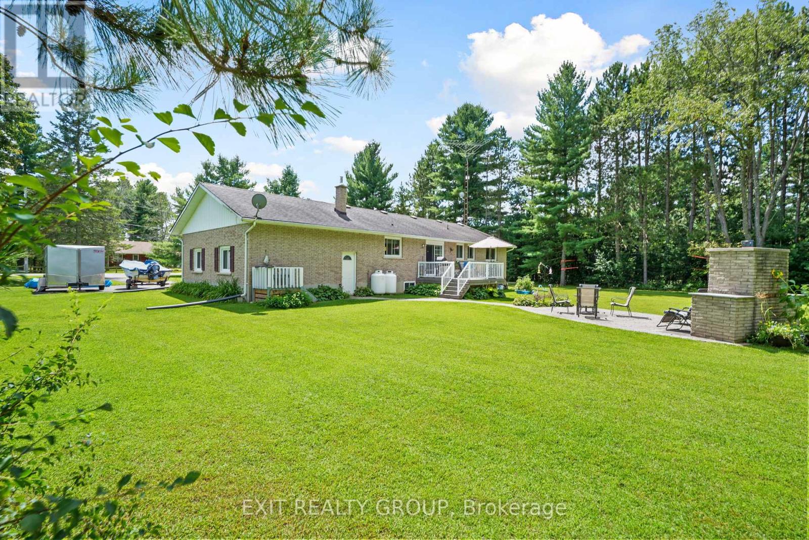 52 Charles Road, Tweed, Ontario  K0K 3J0 - Photo 31 - X9230298