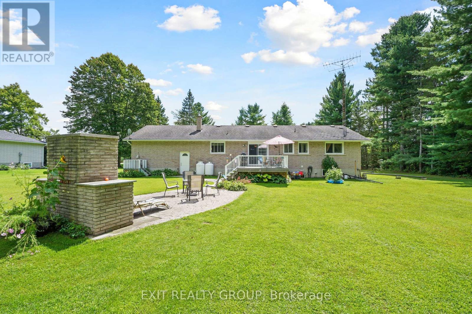 52 Charles Road, Tweed, Ontario  K0K 3J0 - Photo 34 - X9230298