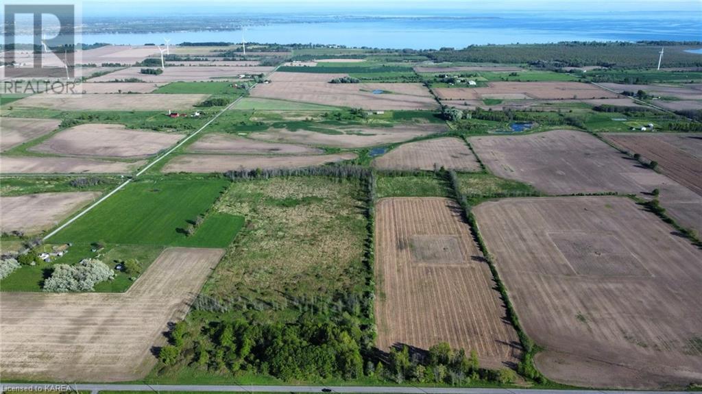 Pt Lt 5 Reeds Bay Road, Wolfe Island, Ontario  K0H 2Y0 - Photo 5 - 40626404