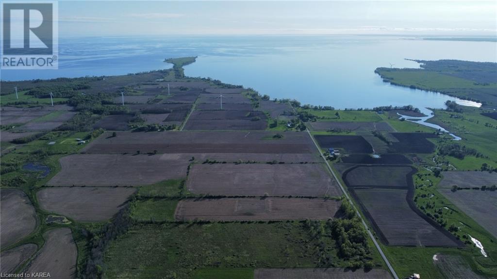 Pt Lt 5 Reeds Bay Road, Wolfe Island, Ontario  K0H 2Y0 - Photo 6 - 40626404