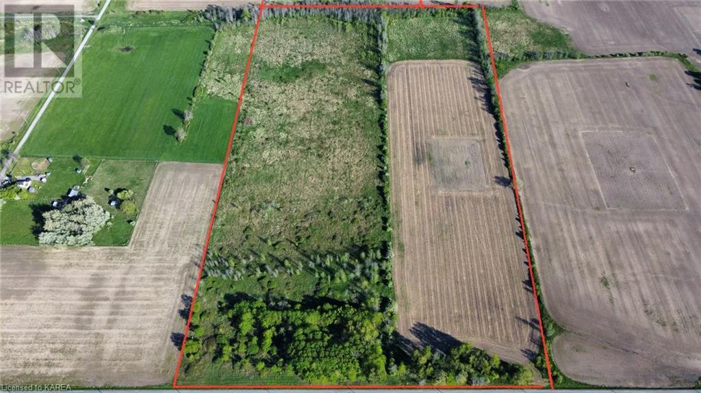 Pt Lt 5 Reeds Bay Road, Wolfe Island, Ontario  K0H 2Y0 - Photo 7 - 40626404