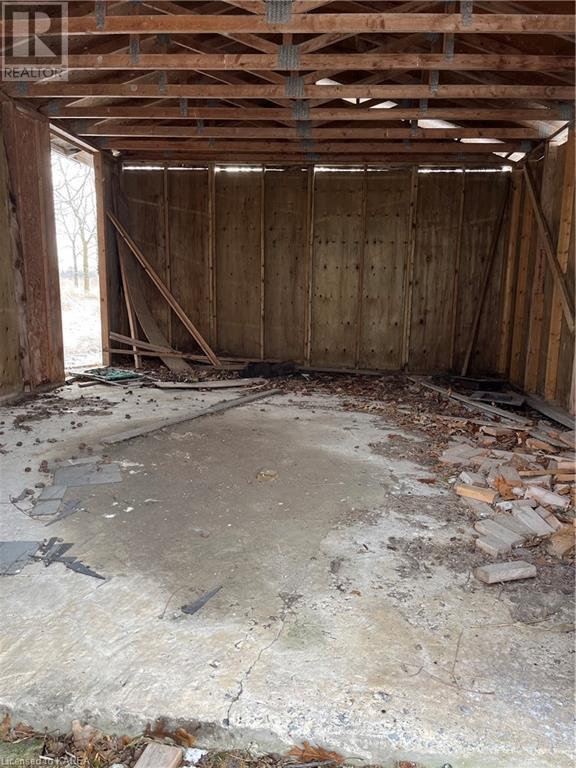 Pt Lt 5 Reeds Bay Road, Wolfe Island, Ontario  K0H 2Y0 - Photo 8 - 40626404