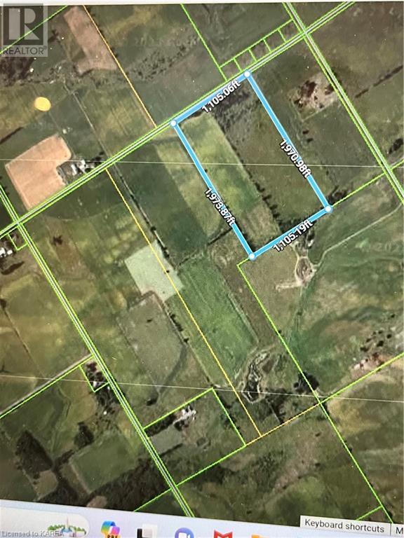 Pt Lt 5 Reeds Bay Road, Wolfe Island, Ontario  K0H 2Y0 - Photo 9 - 40626404