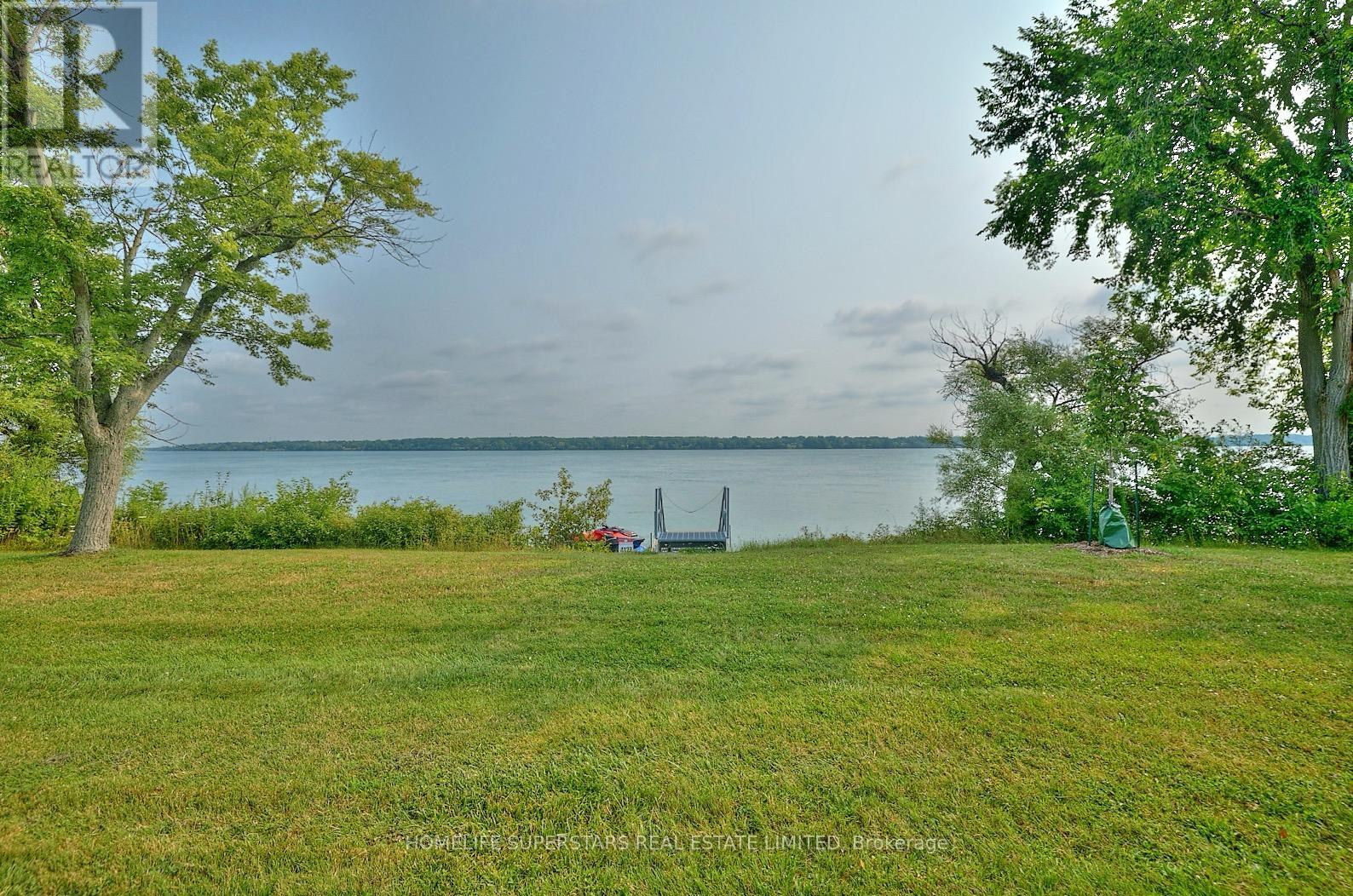 4127 Niagara River Parkway, Fort Erie, Ontario  L0S 1S0 - Photo 25 - X9230173