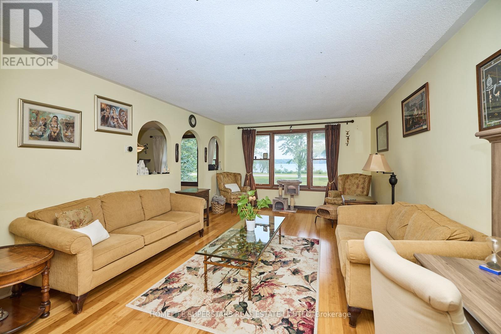 4127 Niagara River Parkway, Fort Erie, Ontario  L0S 1S0 - Photo 6 - X9230173