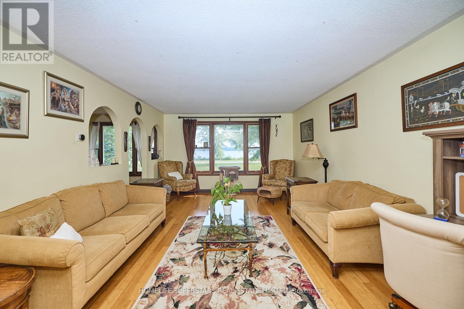 4127 Niagara River Parkway, Fort Erie, Ontario  L0S 1S0 - Photo 7 - X9230173