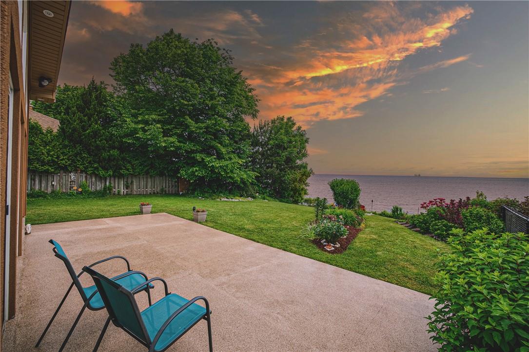 Image of property at 38 Lakeside Drive