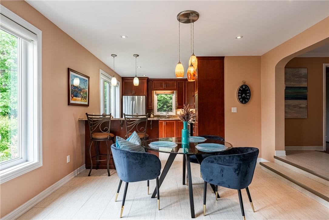 Image of property at 38 Lakeside Drive